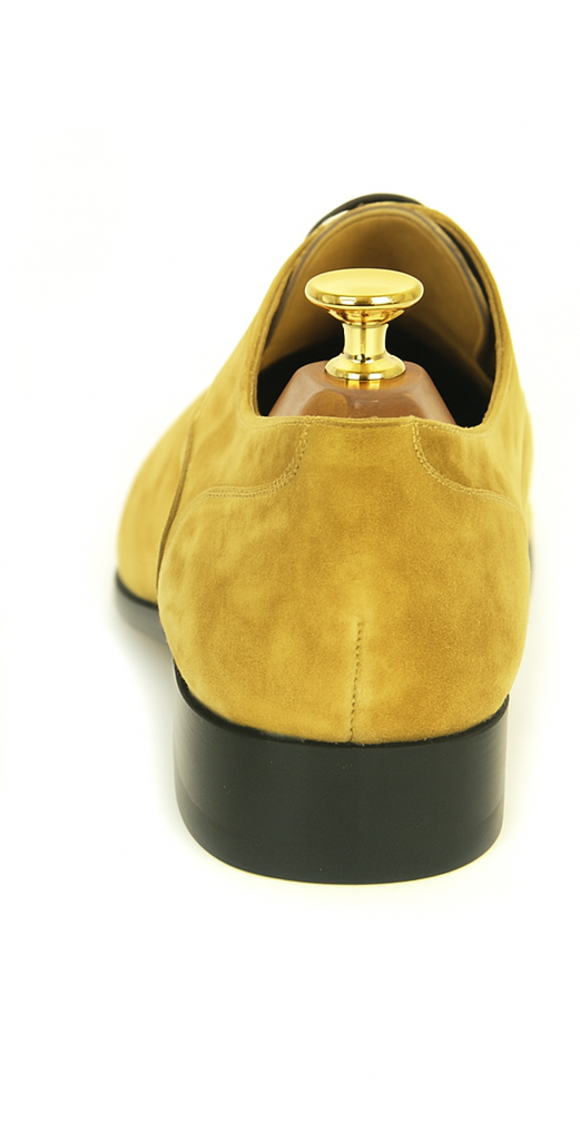 carrucci-mens-genuine-suede-oxford-cap-toe