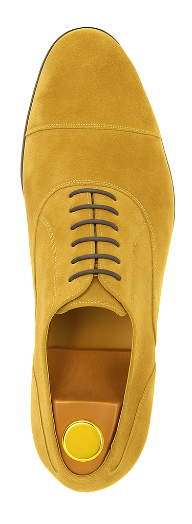 carrucci-mens-genuine-suede-oxford-cap-toe