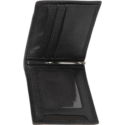 Cartera Avestruz CA40307 by Los Altos Boots