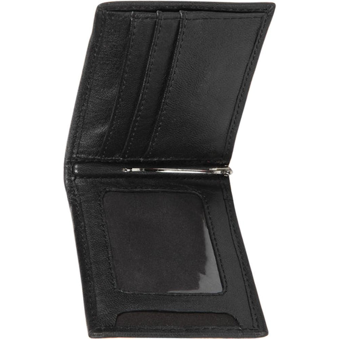 Cartera Caimán CA48207 by Los Altos Boots