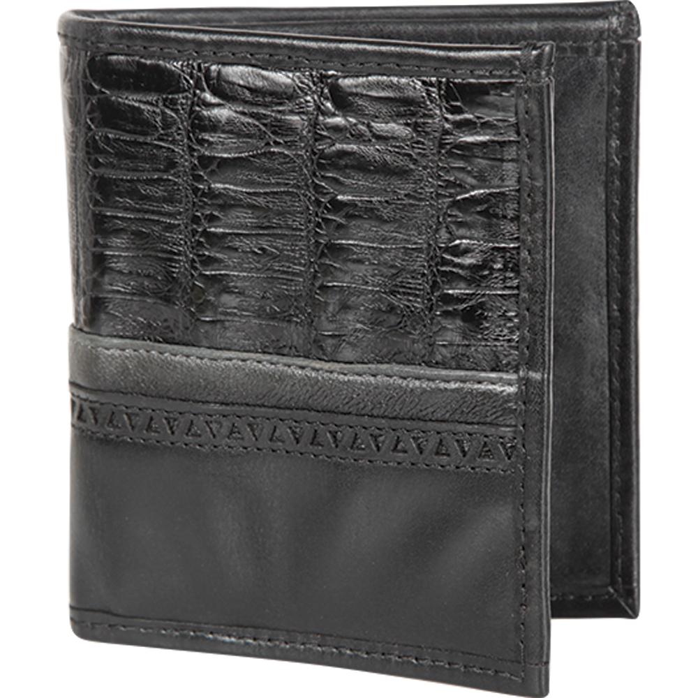 Cartera Caiman CA68205 by Los Altos Boots