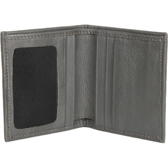 Cartera Caiman CA68207 by Los Altos Boots