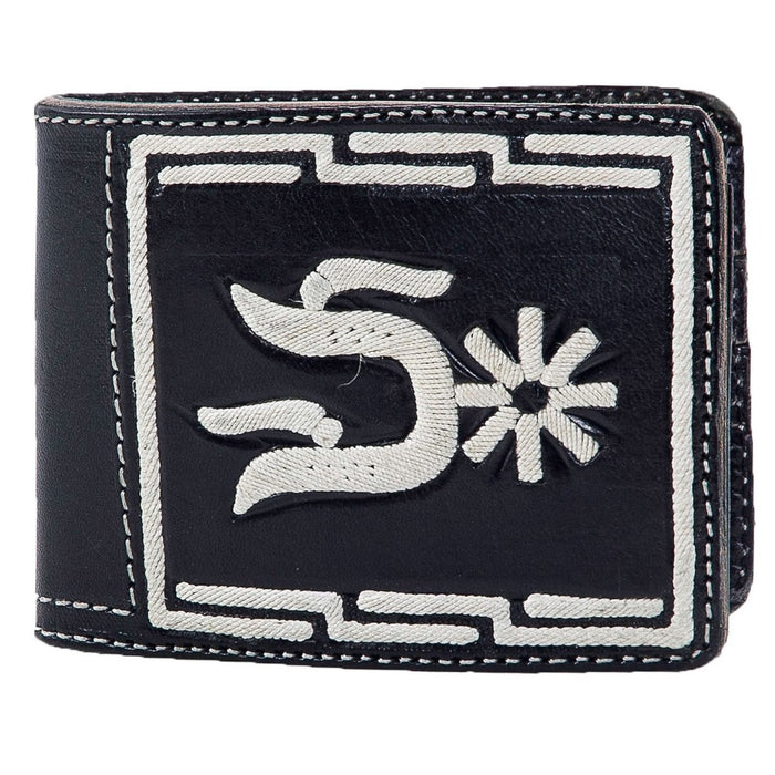 Cartera Pita Original Made in Mexico