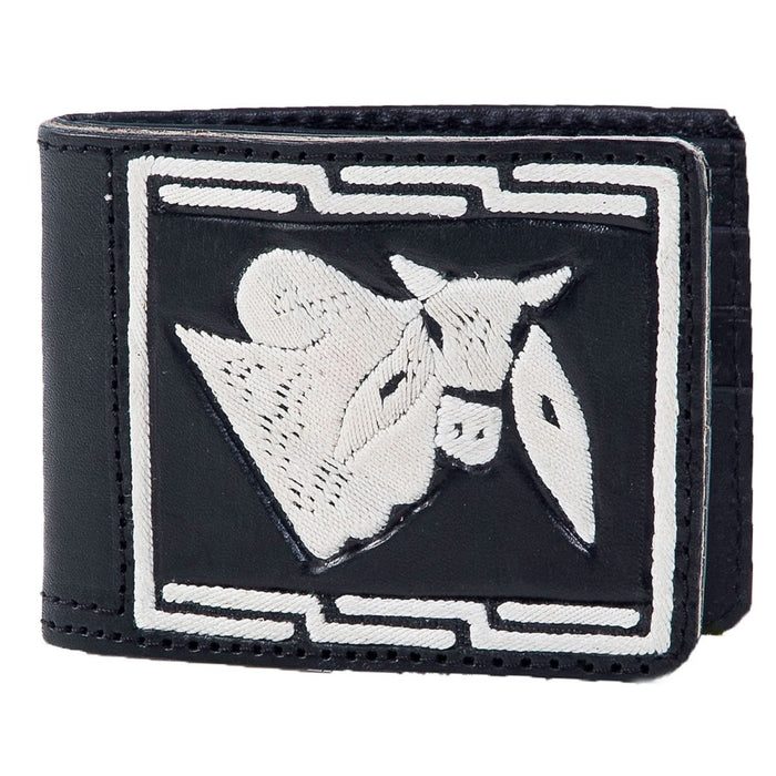 Cartera Pita Original by Parahombreusa