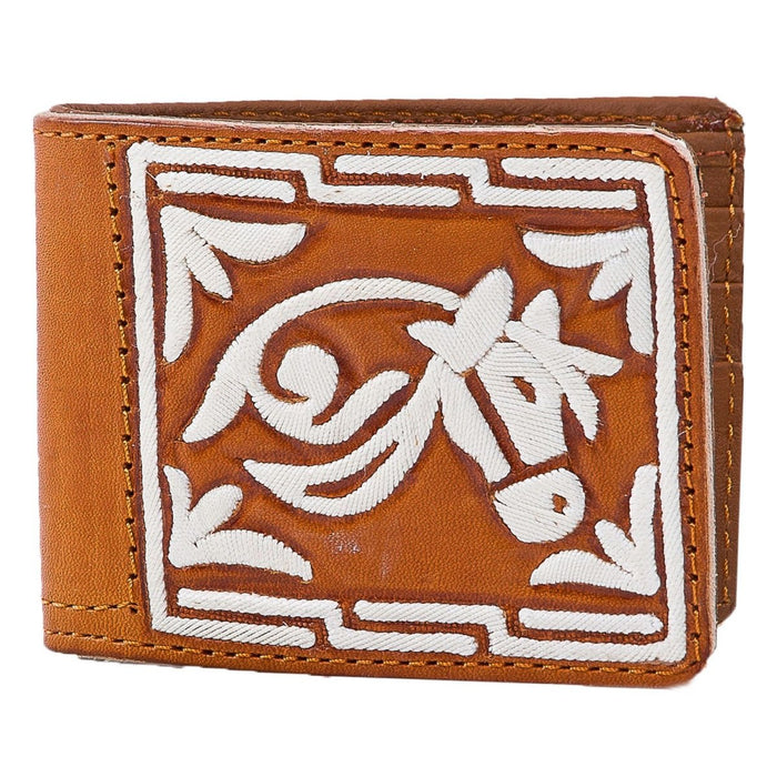 Cartera Pita Original Handbag