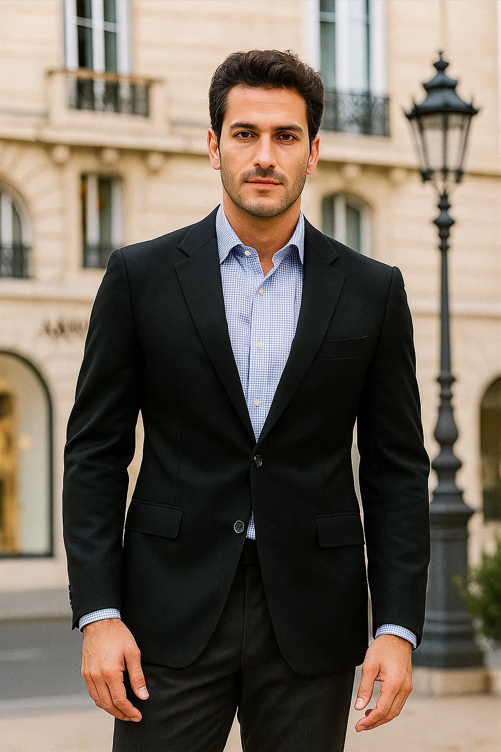 cashmere-sport-coat-black