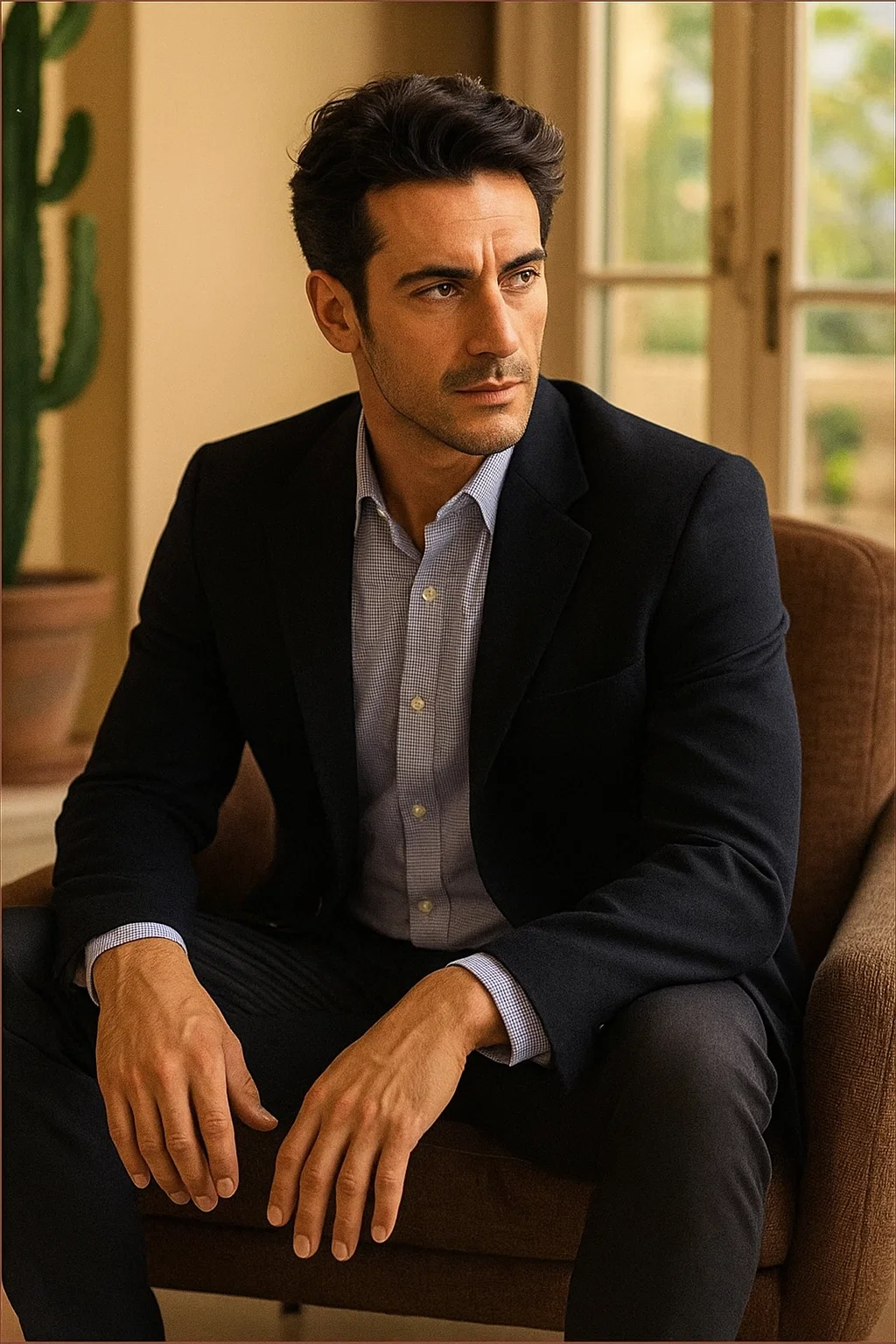 cashmere-sport-coat-black