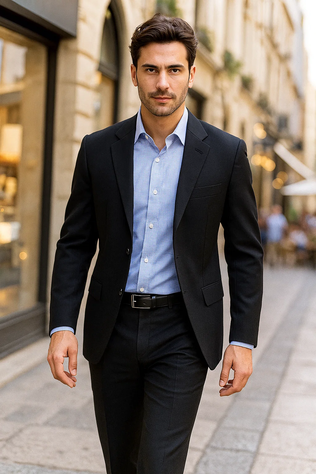 cashmere-sport-coat-black