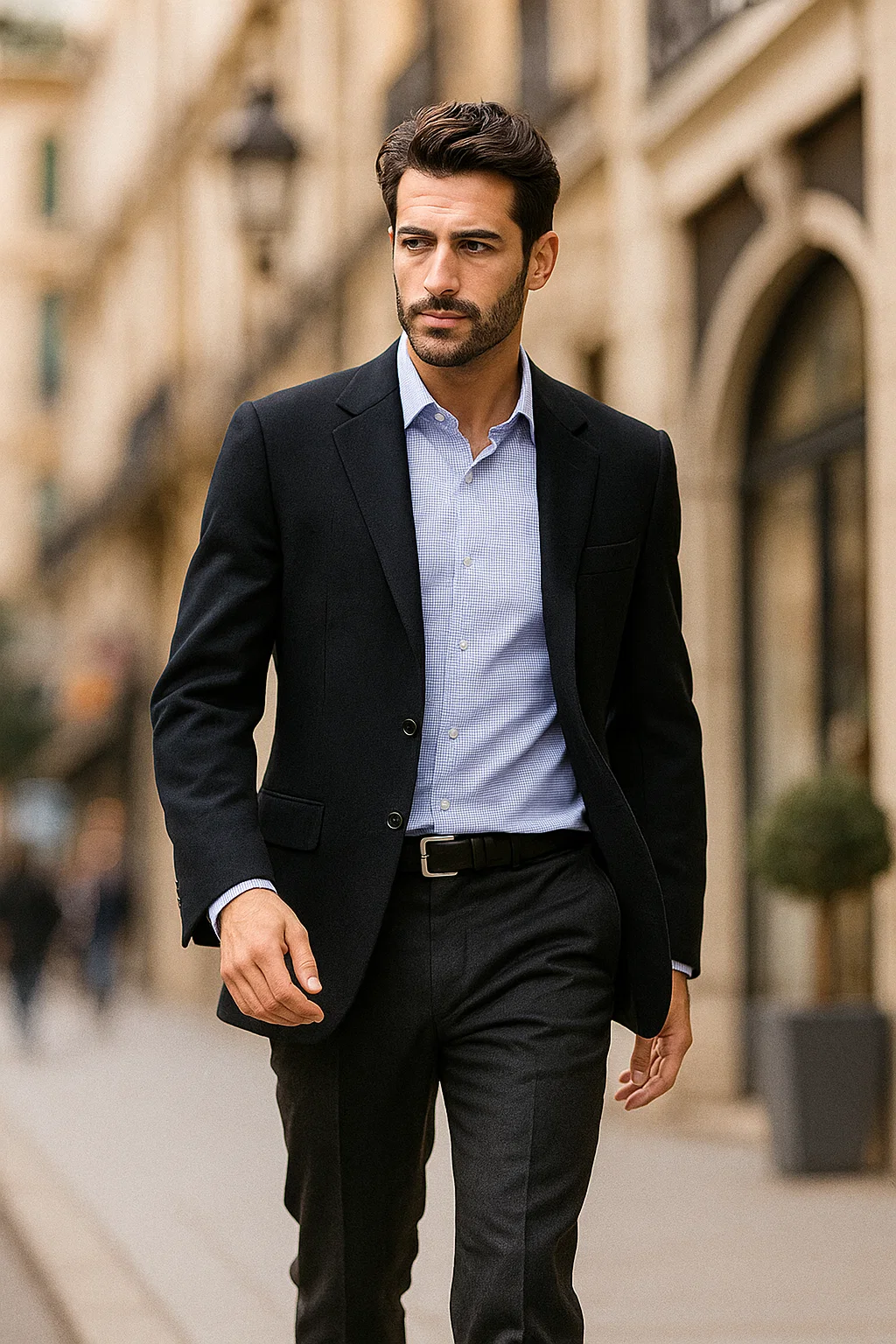 cashmere-sport-coat-black