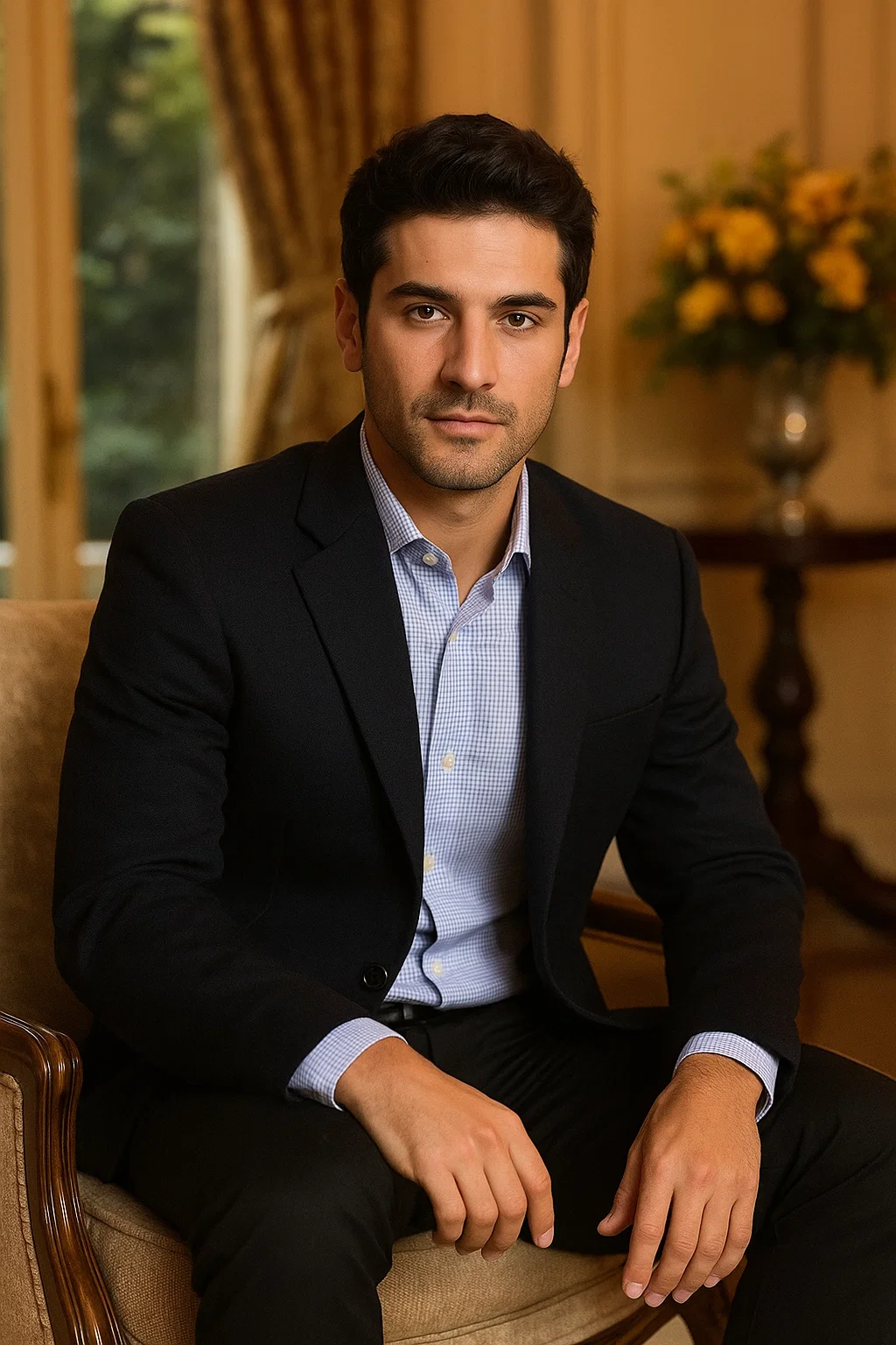 cashmere-sport-coat-black