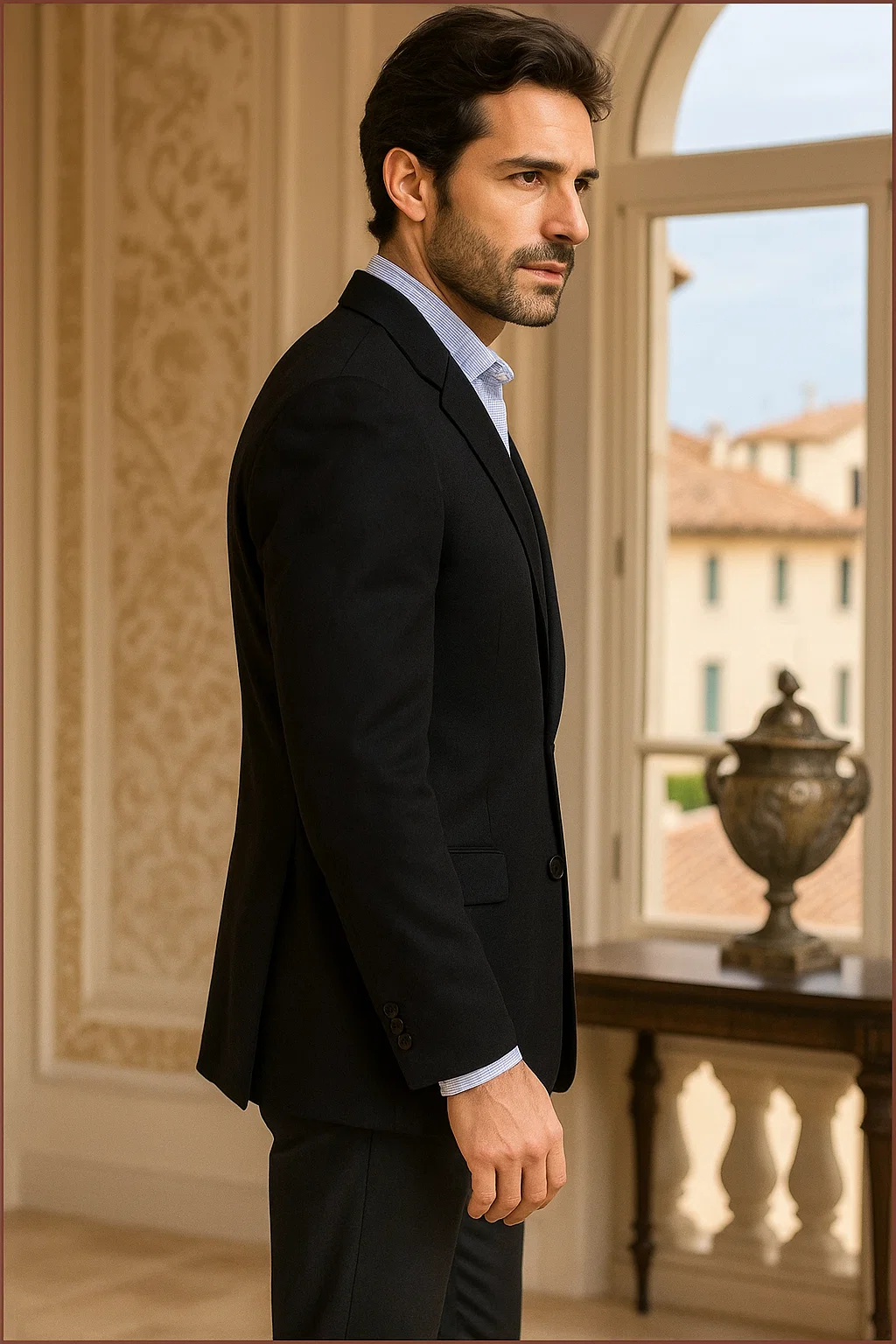 cashmere-sport-coat-black