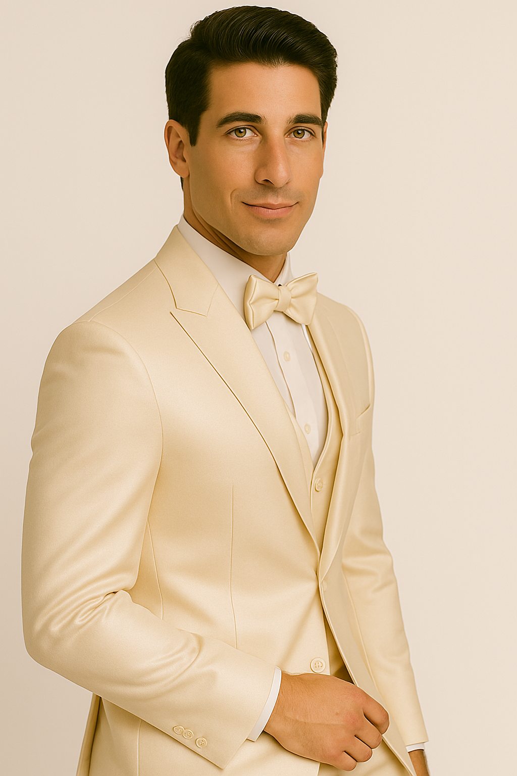 Champagne -tuxedo-set-by-mensitaly