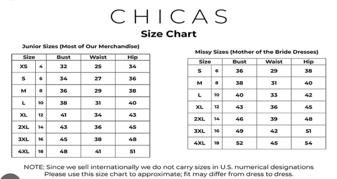 Chicas C1541 Halter Short High-Slit Chic Style Fabric Dress