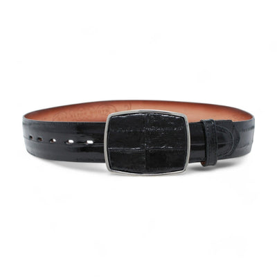 Cinto Vaquero de Anguila CB-C11A08 by Los Altos Boots