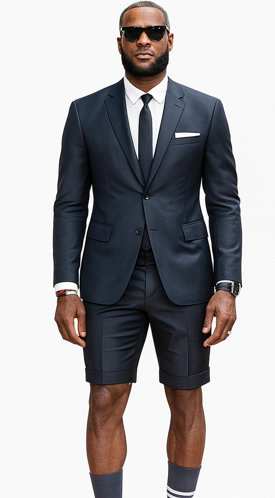 cotton-fabric-charcoal-gray-suit