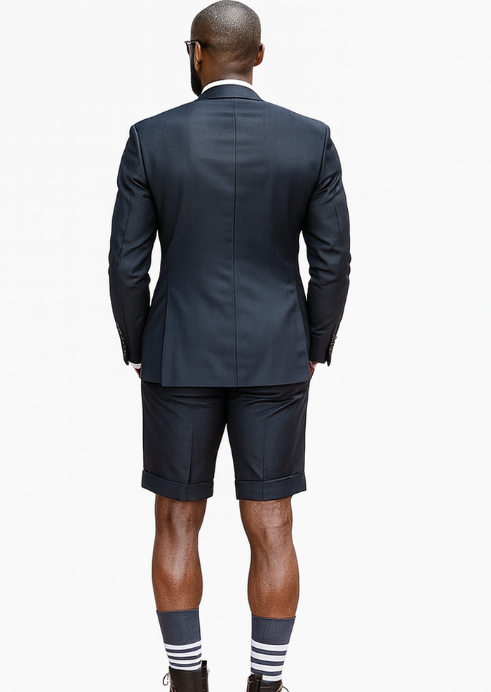 cotton-fabric-charcoal-gray-suit