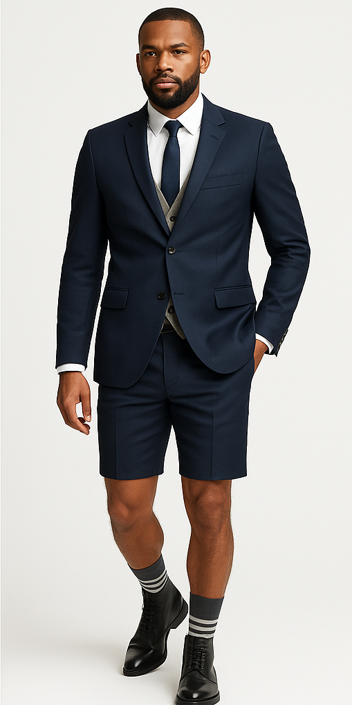 cotton-fabric-charcoal-gray-suit