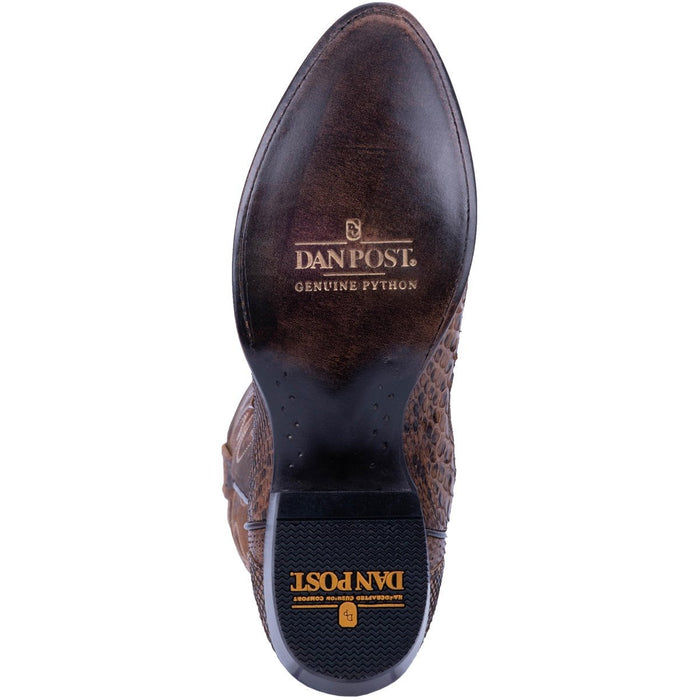 MANNING PYTHON BOOT