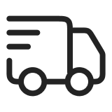 Free Shipping over $99