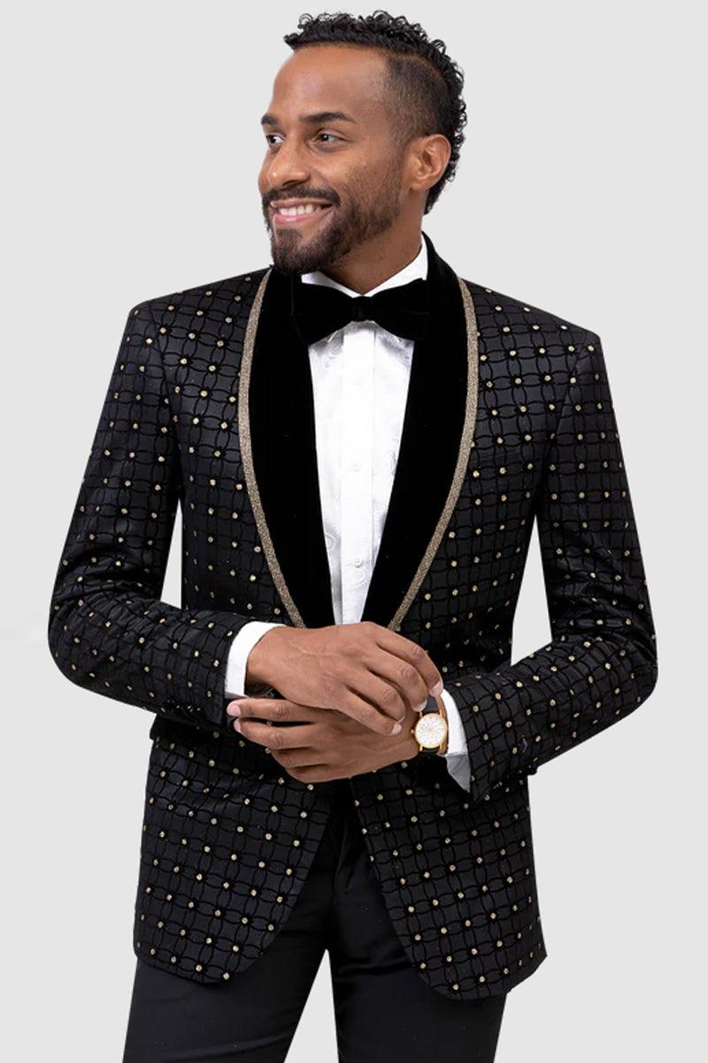 Homecoming Outfits for Guys, Outfits Collection