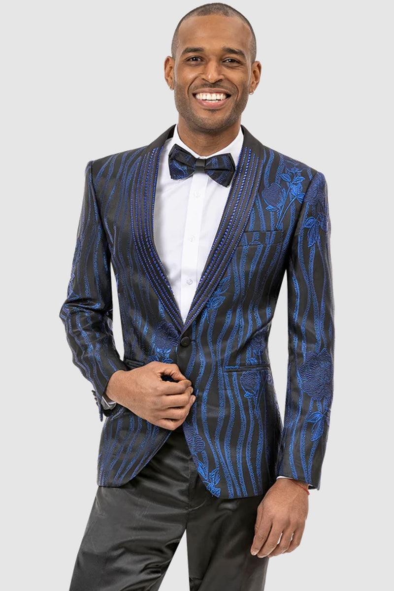 Homecoming Outfits for Guys, Outfits Collection Homecoming Outfits for Guys, Outfits Collection