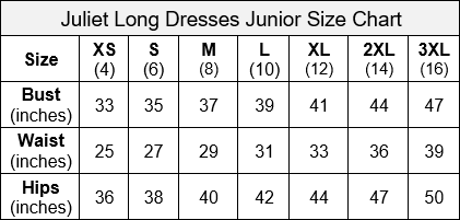 Juliet 1430 Cold Shoulder Embroidered Tulle Quinceanera Dress with Corset Back