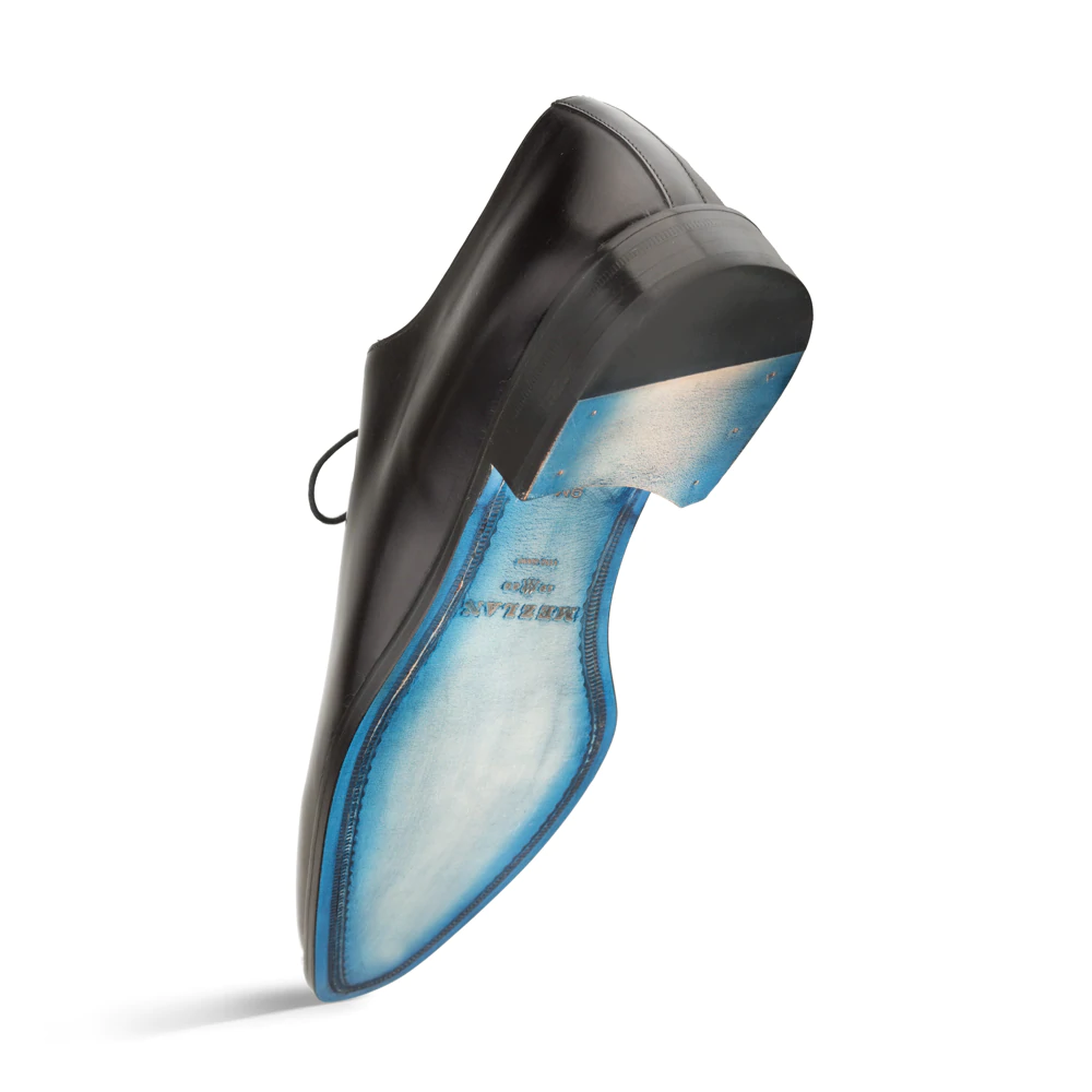 Mezlan ENTERPRISE