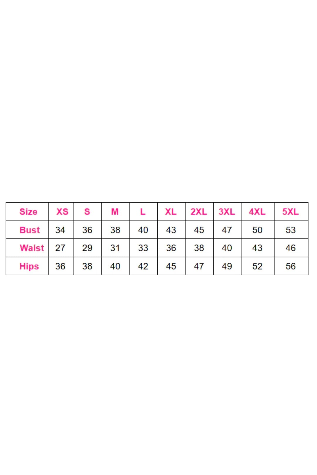 Eva USA 5233 Long Mother of the Bride Chiffon Formal Dress
