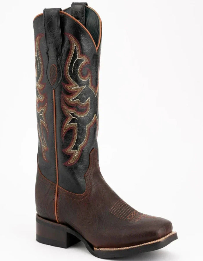 Ferrini Blaze