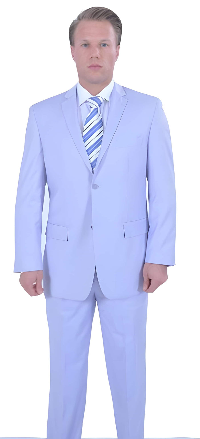 Flamboyant-Colorful-Piece-affordable-suit-online-Reduced-Price-Lavender