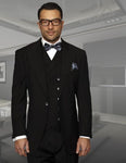Mens Suits