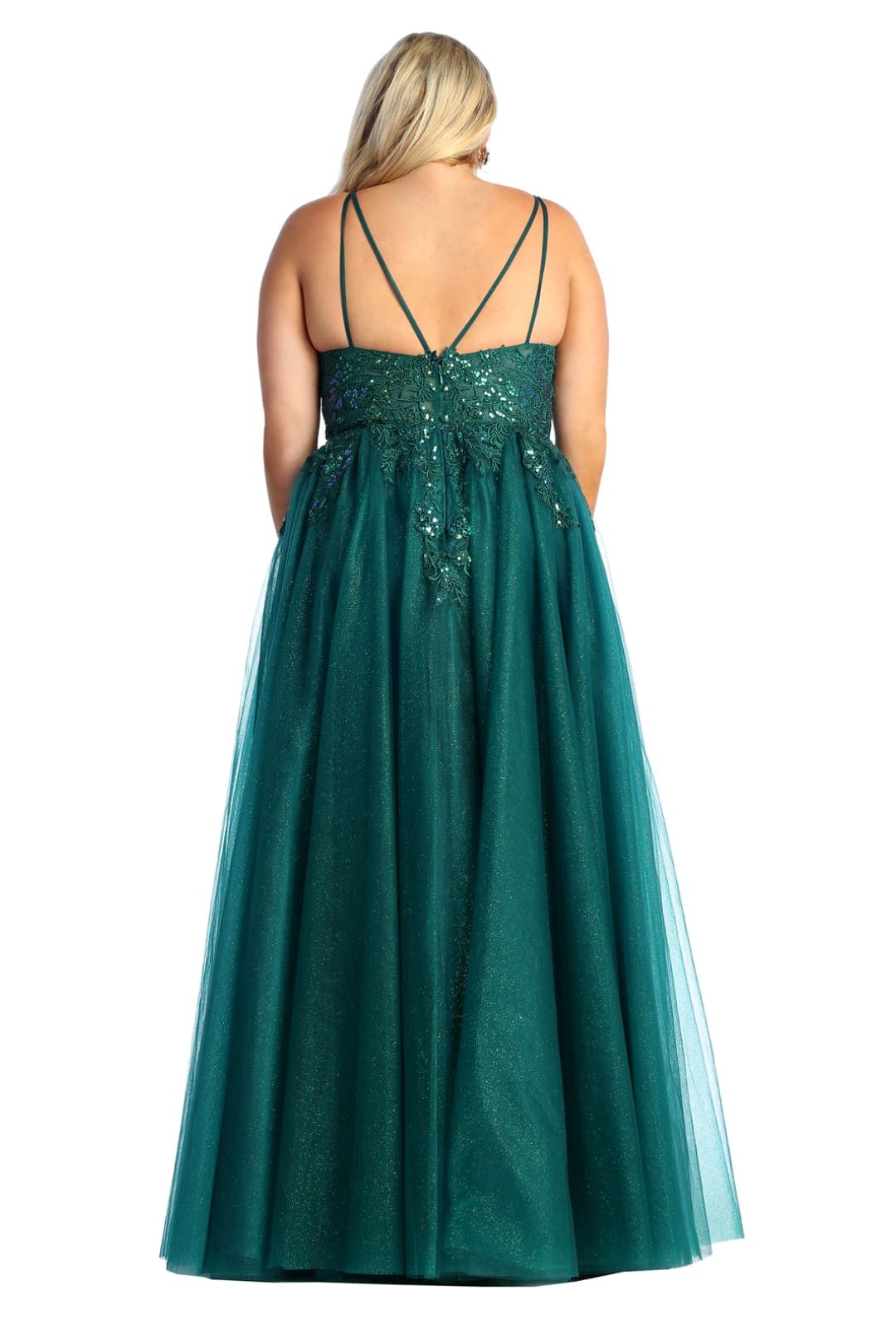 Formal Dresses For Women