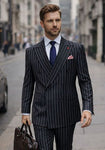 Mens Suits
