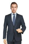 Mens Suits