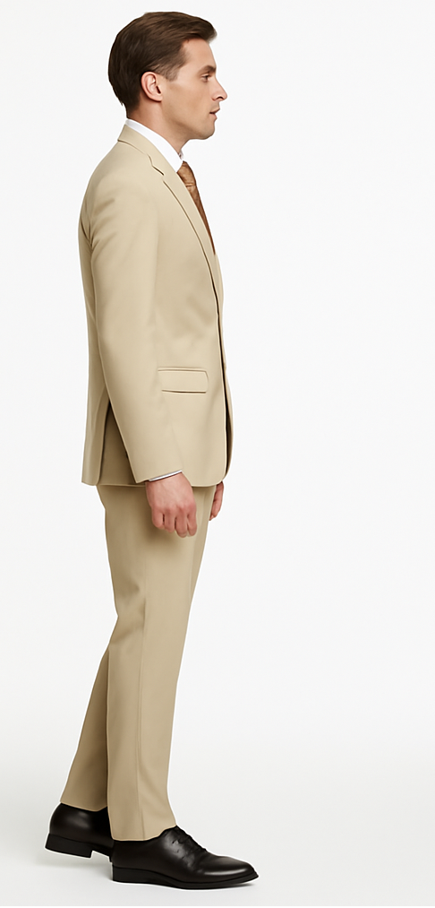 giorgio-fiorelli-suit-mens-solid-beige-suit