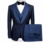 Mens Tuxedos