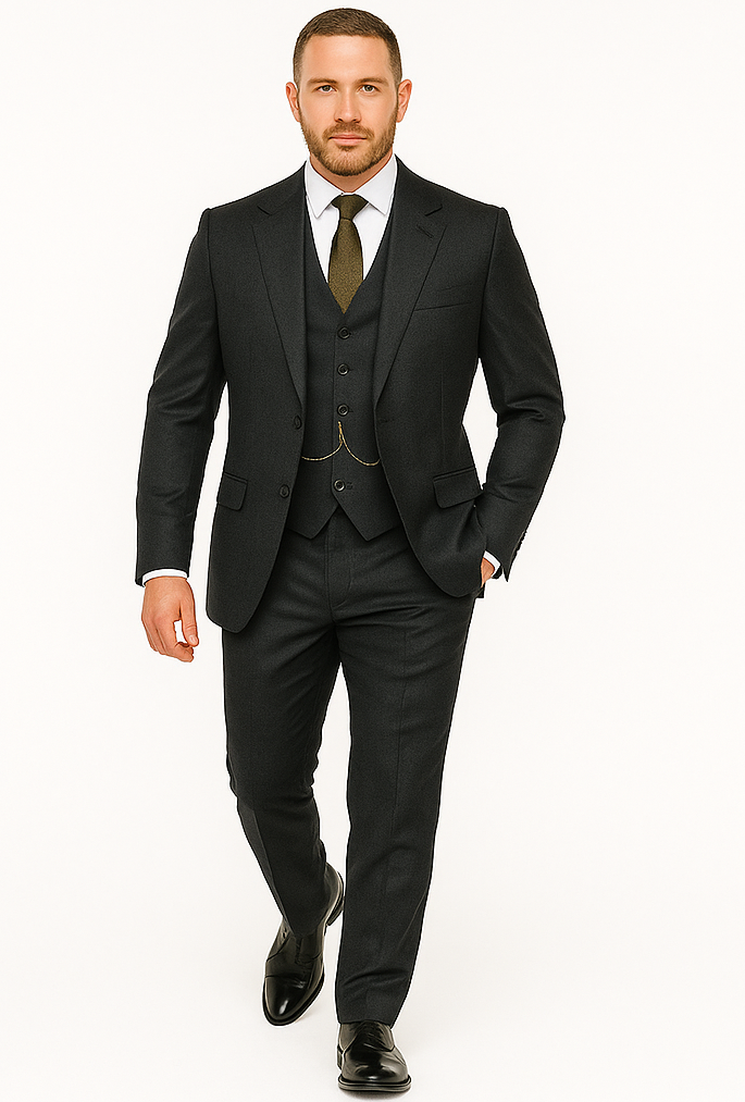 gray-thomas-shelby-suit