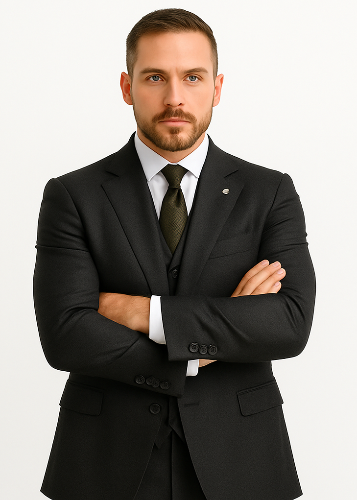 gray-thomas-shelby-suit