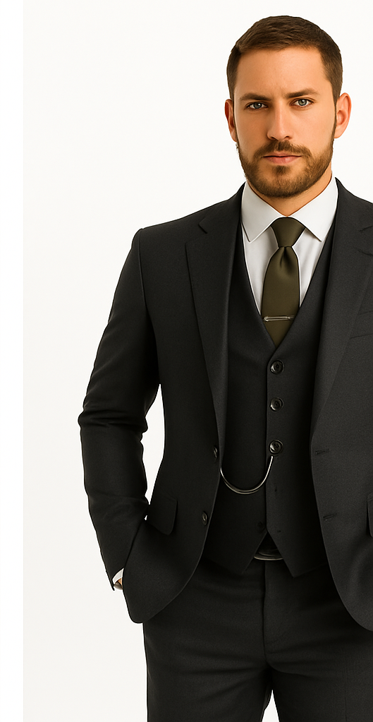 gray-thomas-shelby-suit