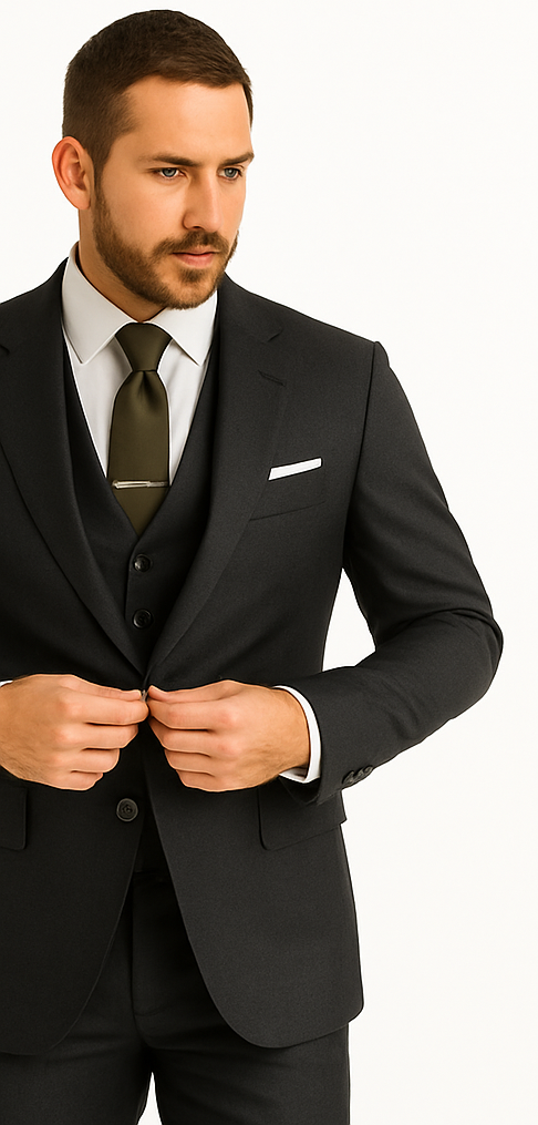 gray-thomas-shelby-suit