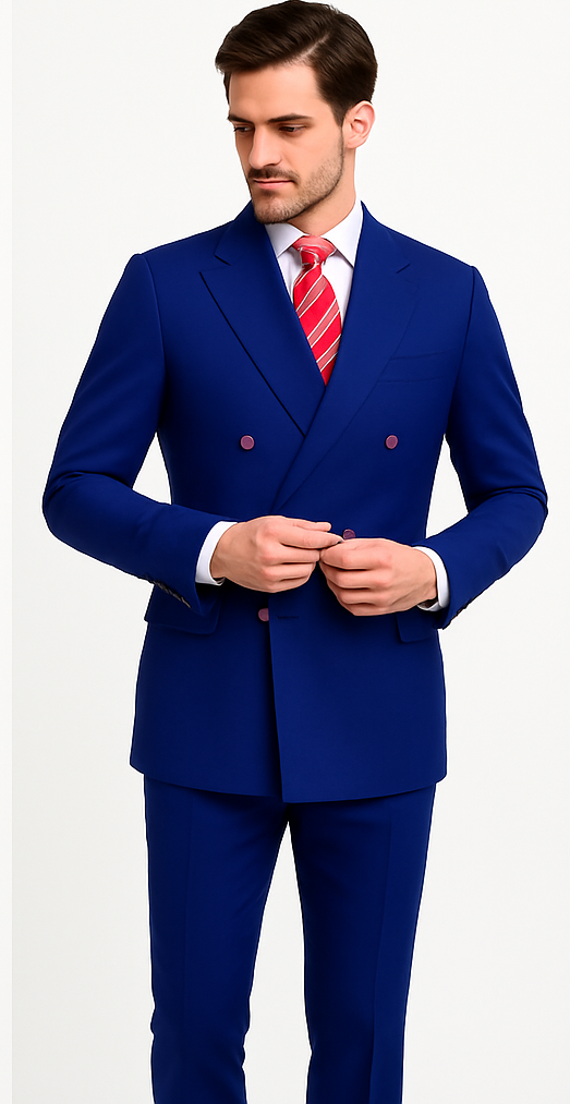 high-quality-royal-blue-mens-double-breasted-11062