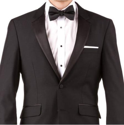 Call if not Text or Whatsup 3104300939 To Setup The Group - Call: 3104300939 Buy Online Instead of Rental Slim Fit Groom & Groomsmen Suits Wedding Suits & Tuxedo + Black + Free Shirt & Tie