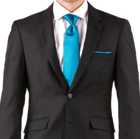 Call if not Text or Whatsup 3104300939 To Setup The Group - Call: 3104300939 Buy Online Instead of Rental Slim Fit Groom & Groomsmen Suits Wedding Suits & Tuxedo Online + Black + Free Shirt & Tie