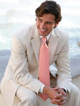 2 Button Suits