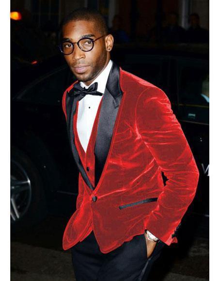 Men's Burgundy Two Button Cheap Priced Designer Fashion Dress Casual Blazer On Sale Men's Fancy Prom Outfit ~ Wedding Blazer