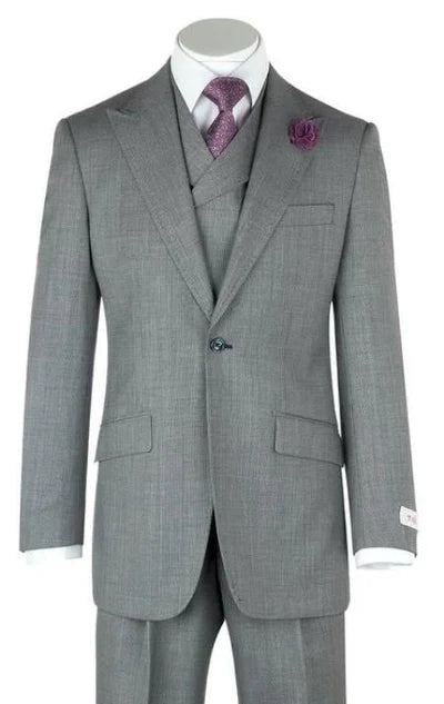 retro-gray-vest-and-pants-outfit