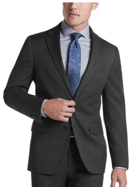 Men's Discount Suit - Suit Deals - Chea Suit