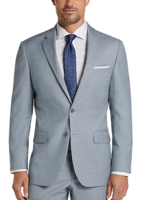 Men's Discount Suit - Suit Deals - Chea Suit