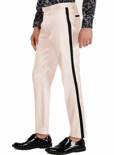 tuxedo-pants-flat-front-pants-ivory