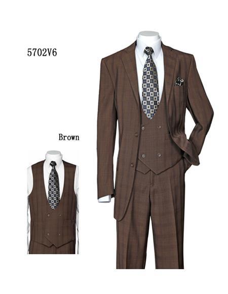 Wholesale Mens Suits Minimum 10PC Call 3104300939